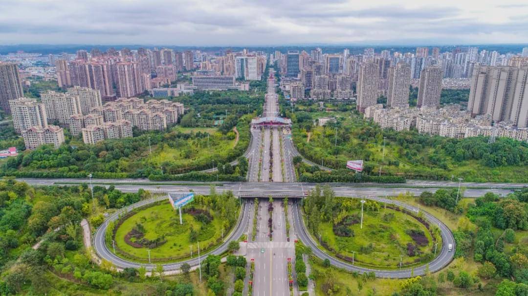 荣昌区经济总量位列_重庆市荣昌区安富中学