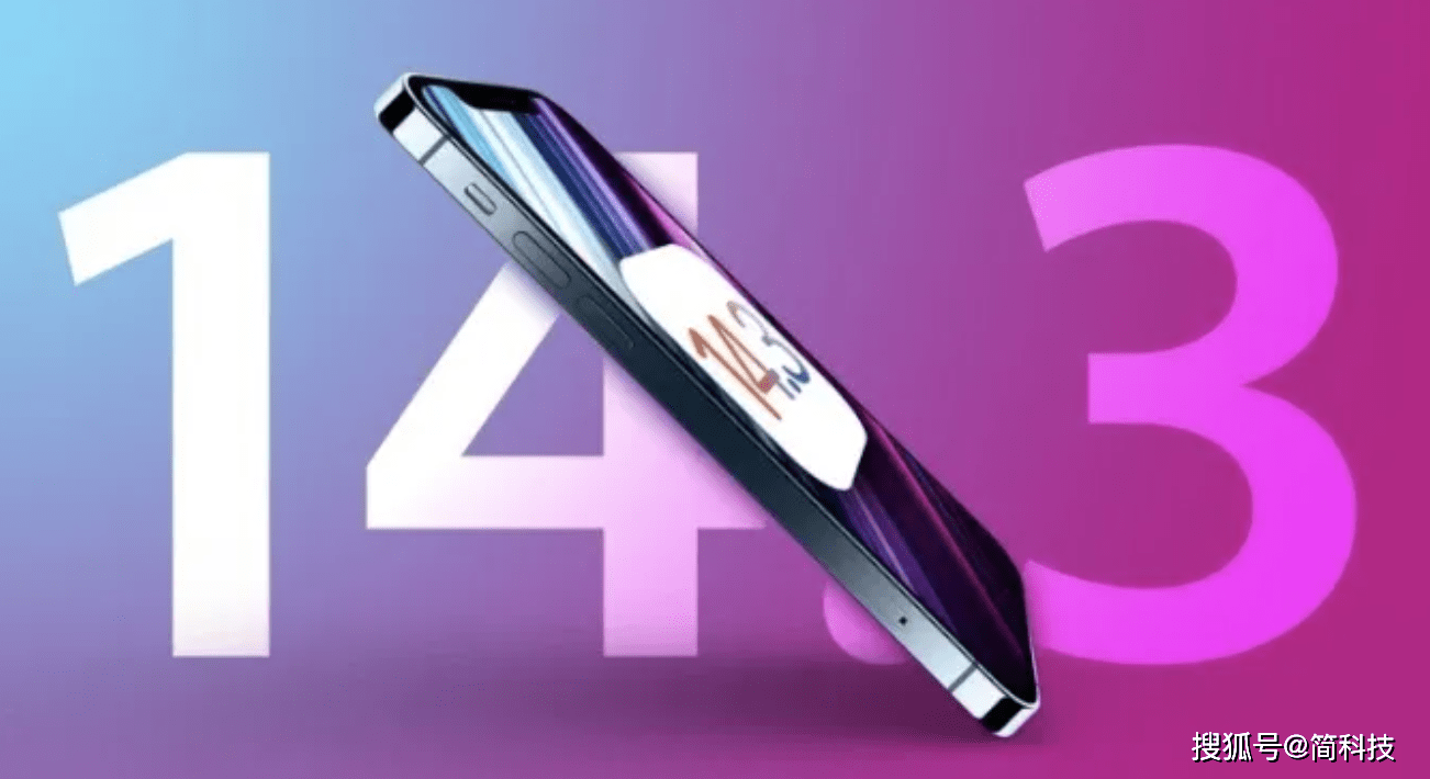 e4808b21ebd84542808681d854aa2256.png