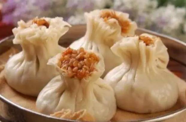 烧麦的做法大全家常最简单 ef65f881fb4b4b8885f03933d7888b29.jpeg