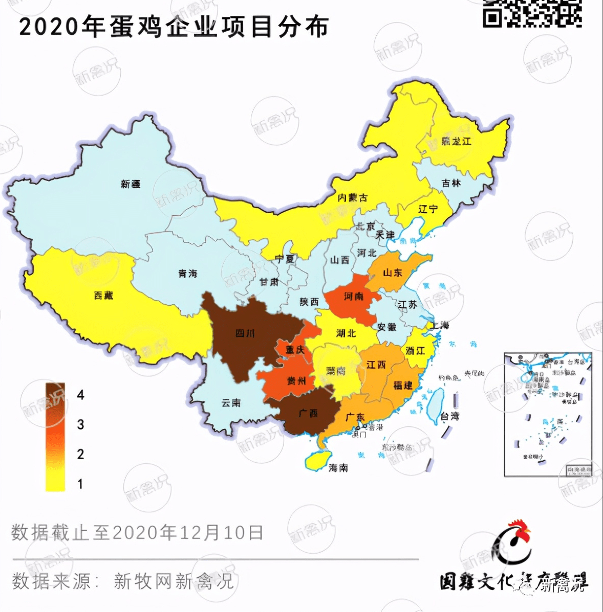 昆明gdp2020超7000_昆明地铁线路图2020(2)
