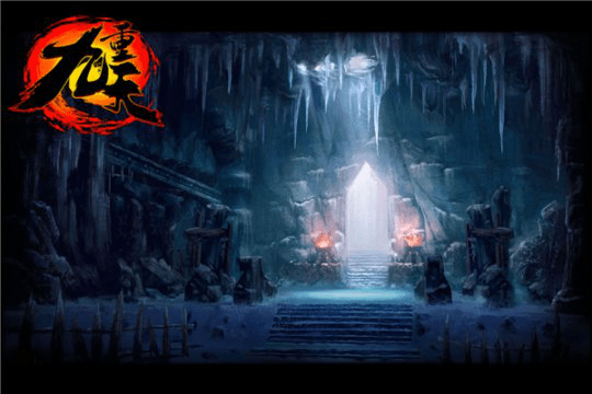 雷霆万钧第12集 15dfdeaa84ae49cd82f62510e08cb850.png