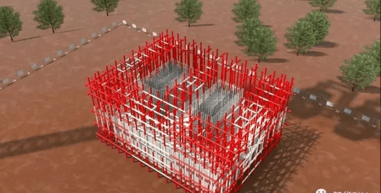 什么是高密工艺 21c4e8c3774447cf96c690f38f018c48.png