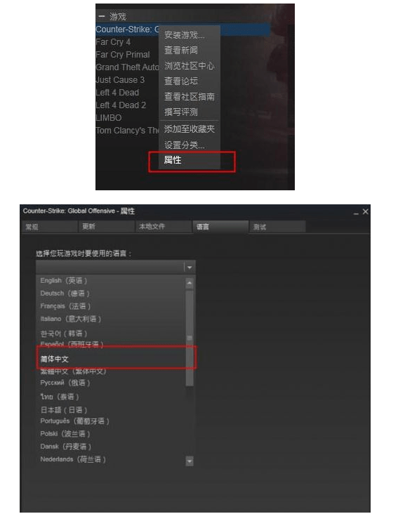 2dded4005d834d90b829dfbffeee9226.png