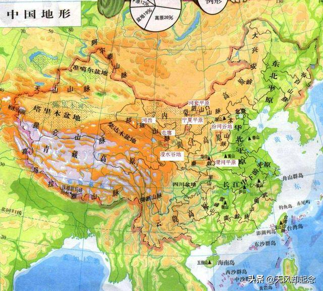 偏关县人口_偏关县风光图(2)