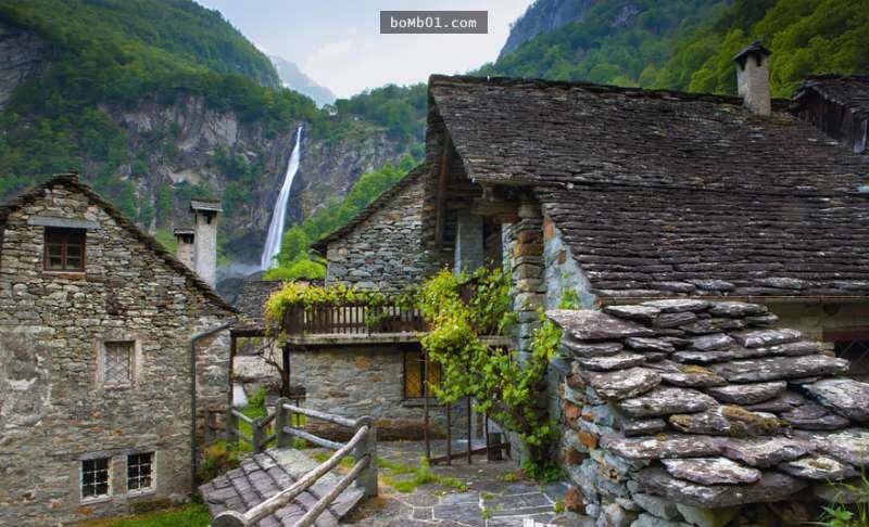 中国最美小镇简介 4f1e5251d82f4578b23ca1a38a1d5977.jpeg