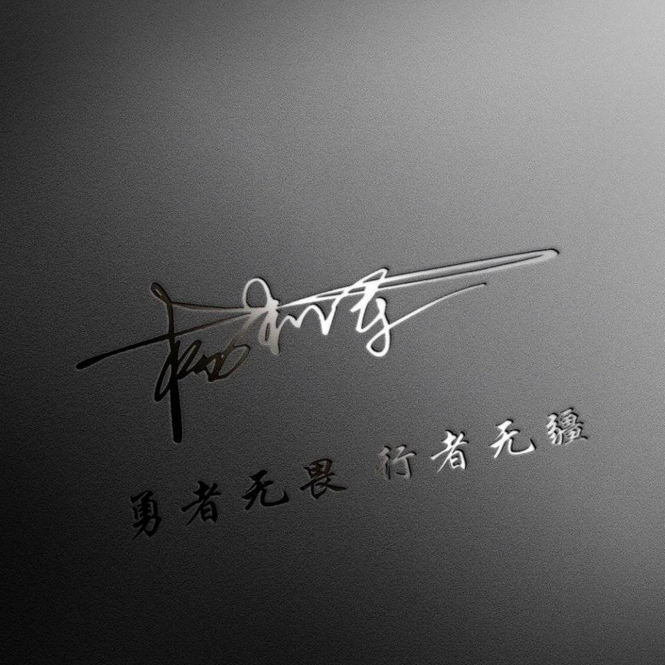 58006ac1a4504641a0e20b67fa8187cc.jpeg