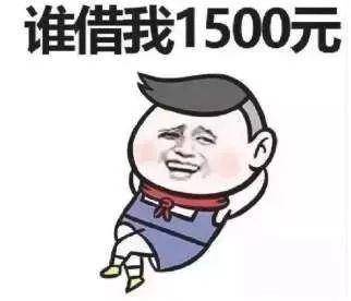 8c2d44d68e004a30b0b004014bc2eacd.jpeg