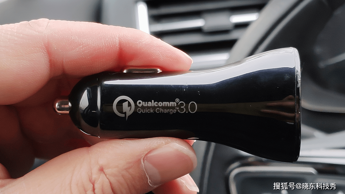 哪种车载手机支架不响 a40c7dcd2f024c3ebccb609122995a9a.png