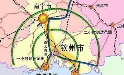 b677a864abac4dfd84e4a8d767dd65b0.jpeg