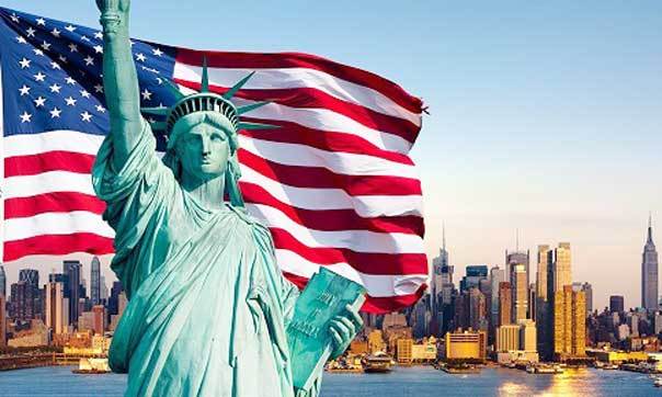 博世排行_博世亚太区新掌门:中国增长排名第一(2)