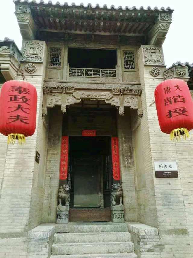 著名景点的介绍晋祠 cceffcb2ef0b4cbe8677a65039acde11.jpeg