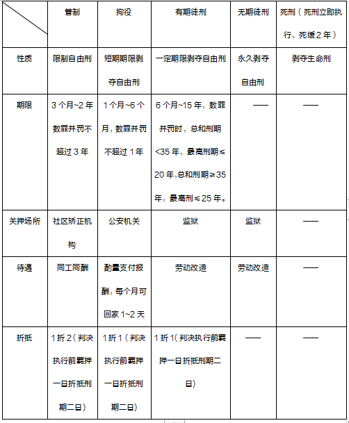 cd1122b6e47245638922482c512b57aa.png