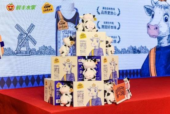 如何给自己发牛牛牌 dddebbefb0f04e45913cf24f2089df24.jpeg