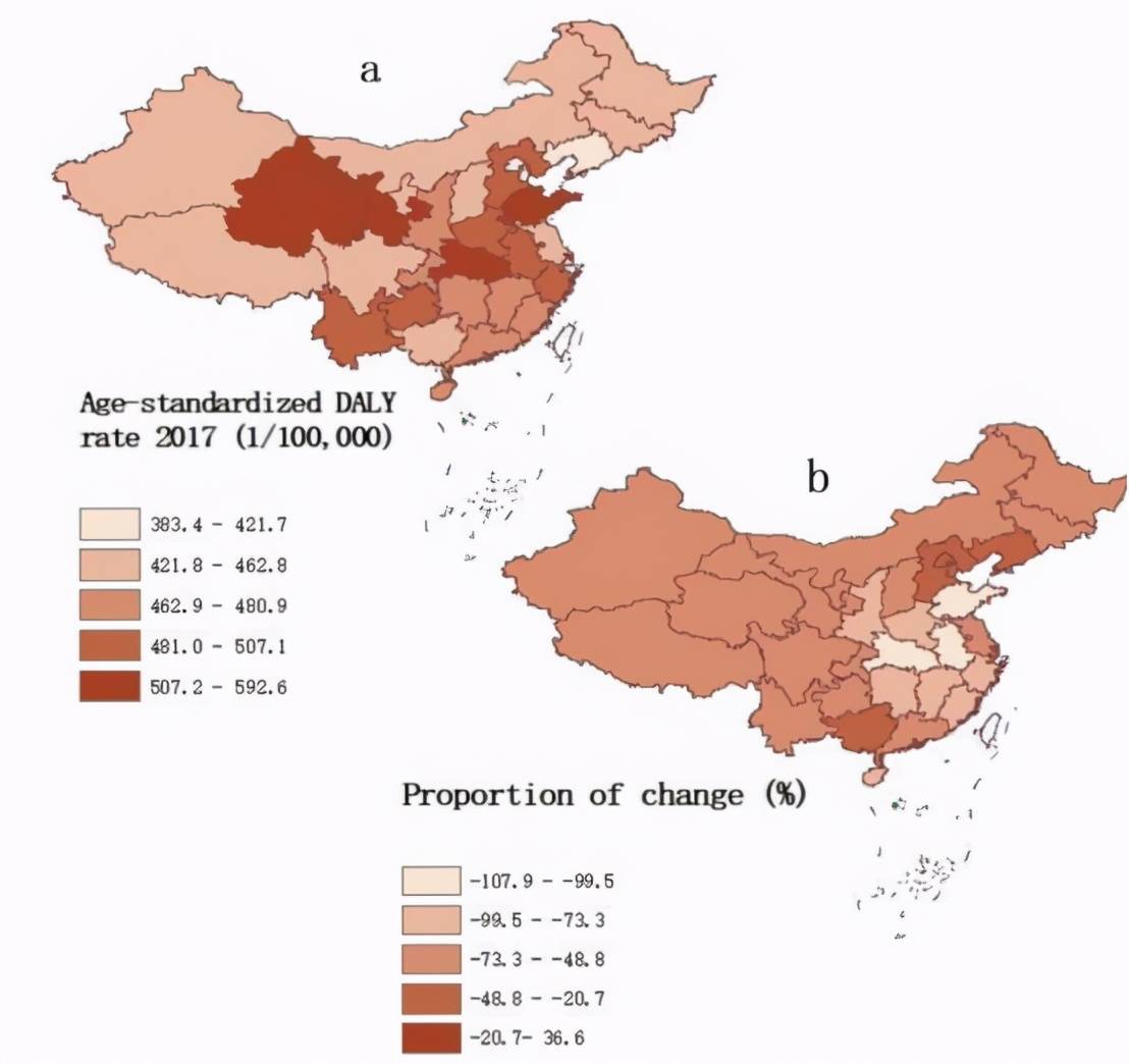 全国人口2017_第七次全国人口普查(2)