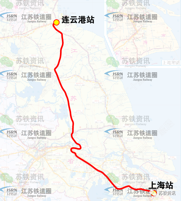 宿迁g人口_宿迁学院