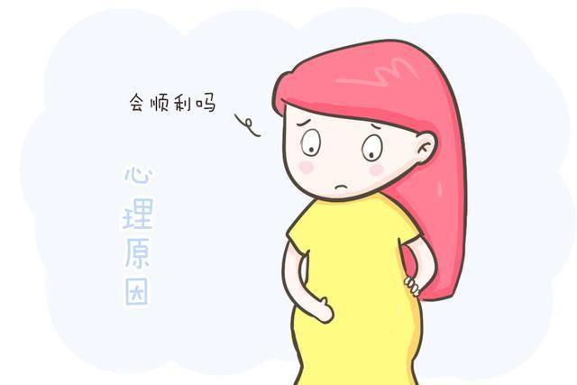 孕期梦境的奥秘，我怀孕了，午睡梦见自己流了好多血，这是否预示着什么？
