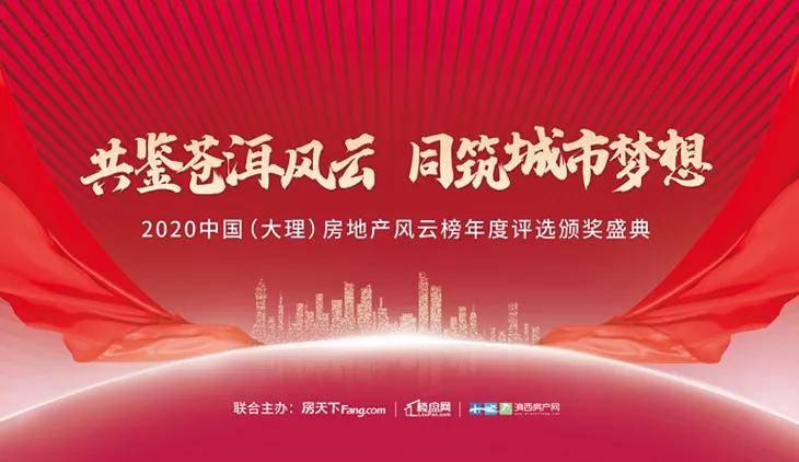 2020年房地产排名榜_最高60万!最低7万!2020年高校毕业生薪酬排行榜!(2)