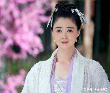 何赛飞惊艳片段视频白戏 fadadfc6fc7f4e6ba33032777c398df2.jpeg