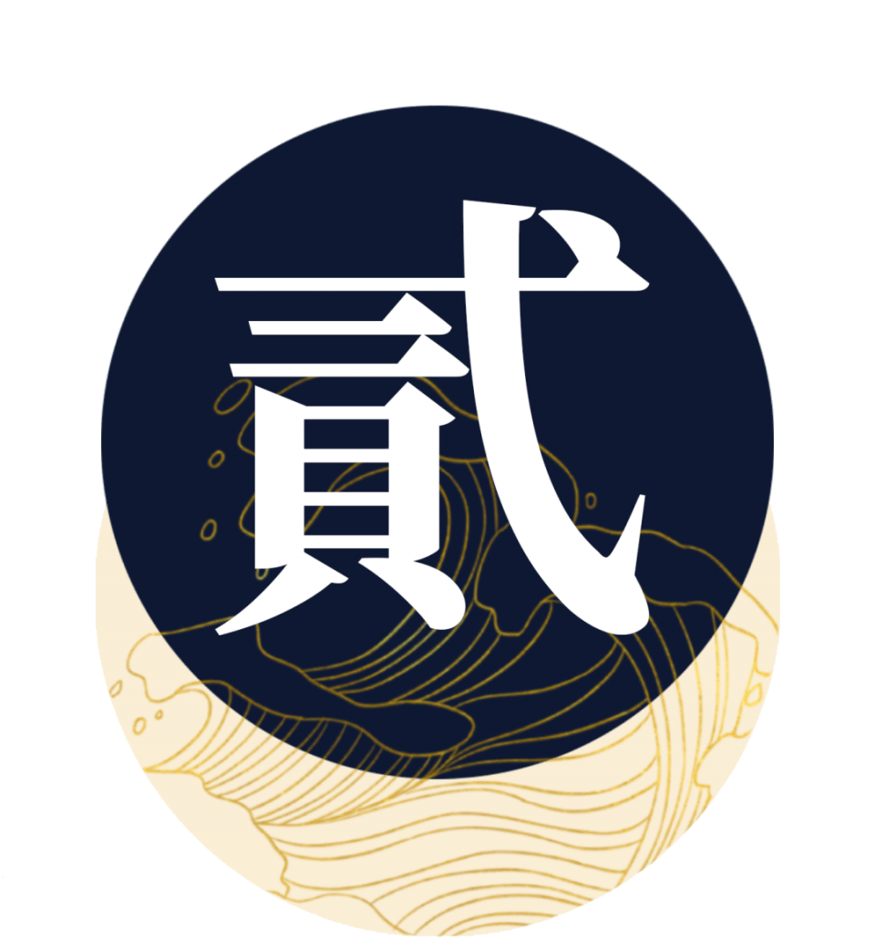 海王是个啥牌子 0e4ee40f127f4363aefddc0721bb1f1e.png
