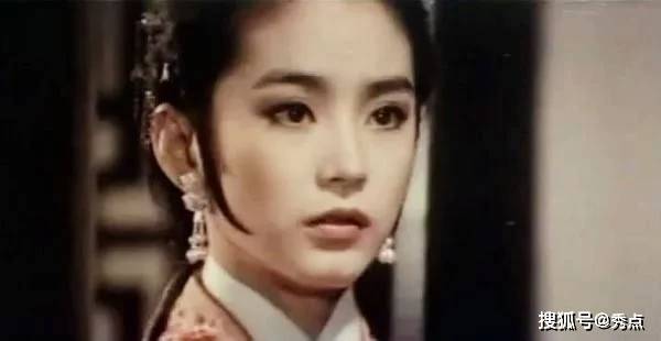 年轻时候的刘雪华 0eee6a369cb04226b163cd80f59e032b.jpeg