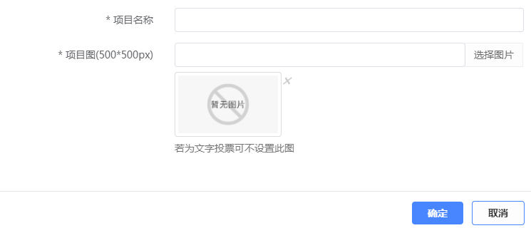 14f9157858824dee9d0c5159787c30b5.png