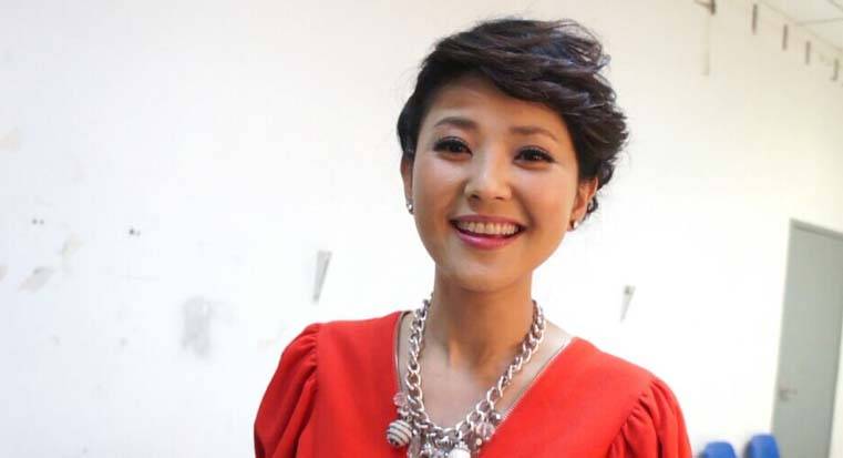 幸福的家原唱桑婷婷 17b6d4ebd611444bad8f5642c24e3784.jpeg