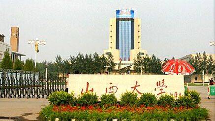 云南高校排名录排名_这5所大学曾和清北齐名,虽有所衰落但也是