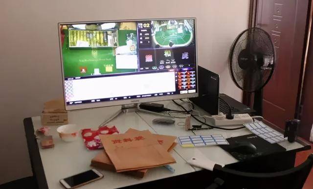 广西女护士碎尸案：必须“随时随地，随叫随到”发生关系！一审宣判死刑！