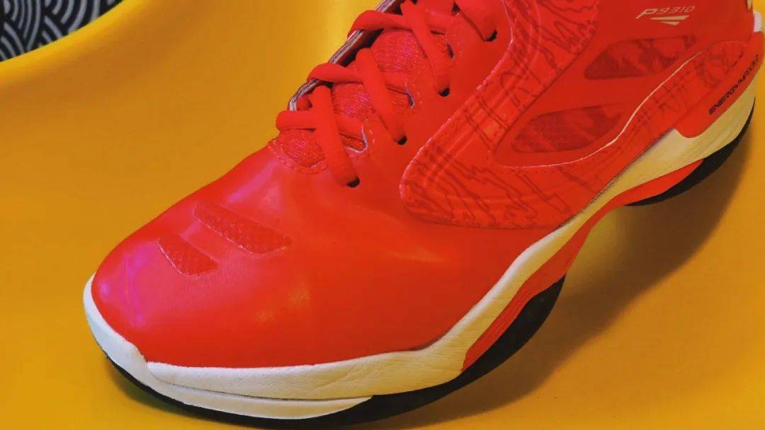 成语摩肩什么云_成语故事图片(2)