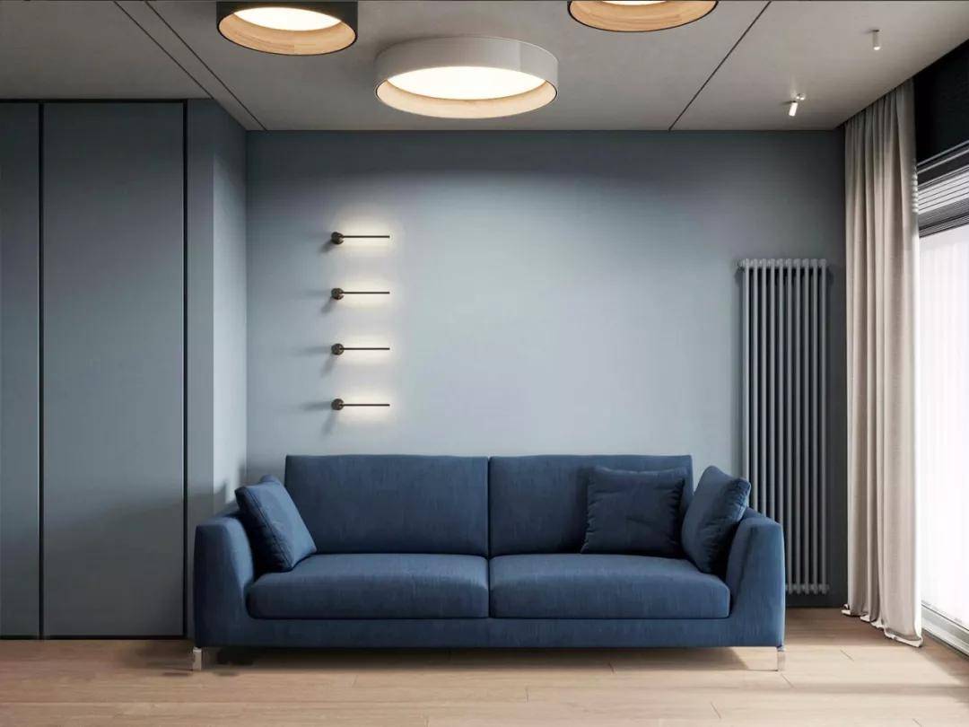 绿配色高级 40210cda390e46d5ad2c61ddebf31ac0.jpeg