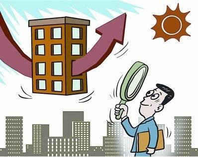 什么时候交首付最好 58fddc0d43ac4ec3994f65b54a7f4776.jpeg