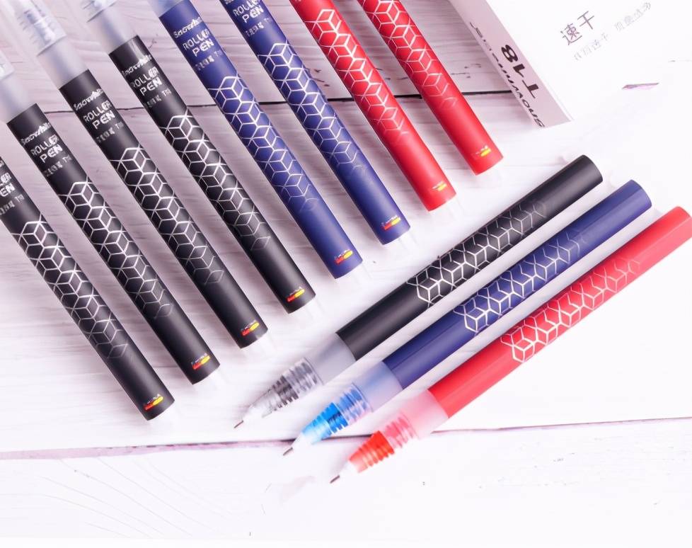 无极是几线品牌 621e252cde484b5aaf55cd929033c7e2.jpeg