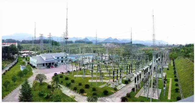 
通知：12月13日周日 花垣城区这些区域将停电-火狐电竞(图1)