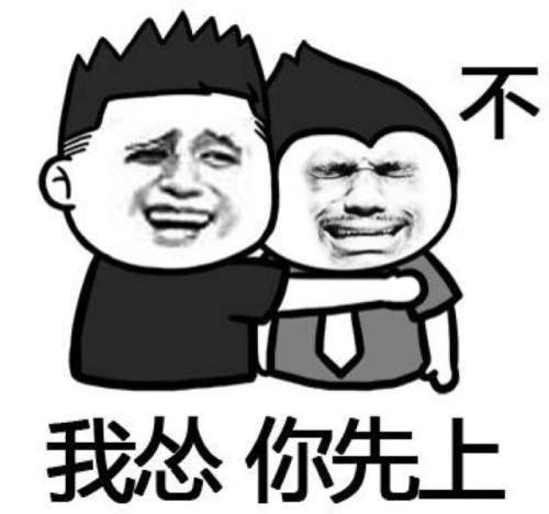 7bc54e8dd283401b9de9ad358f466f9b.jpeg