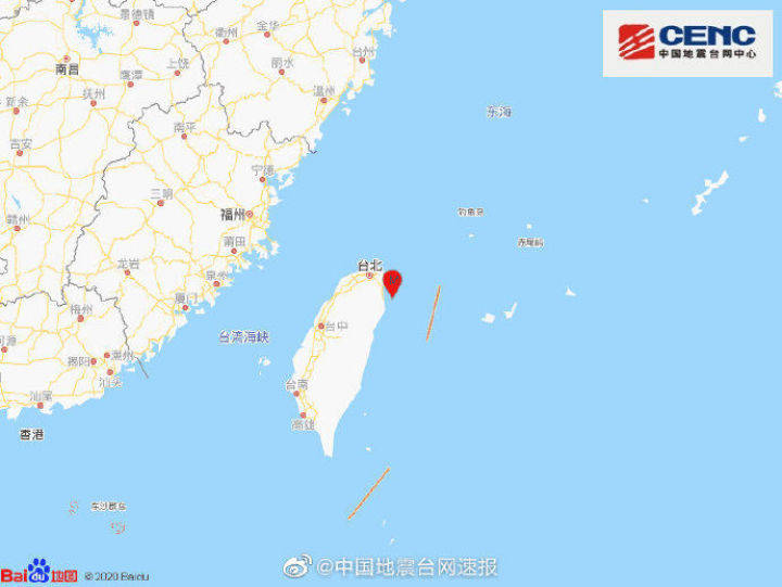 台湾有的人口_台湾人口密度(2)