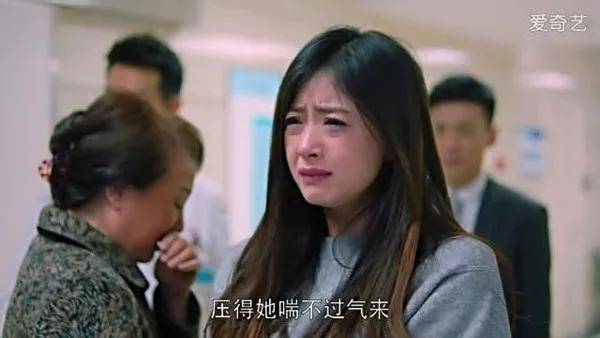 石家庄女婴被两次扔下楼，其父拒绝救治！生而