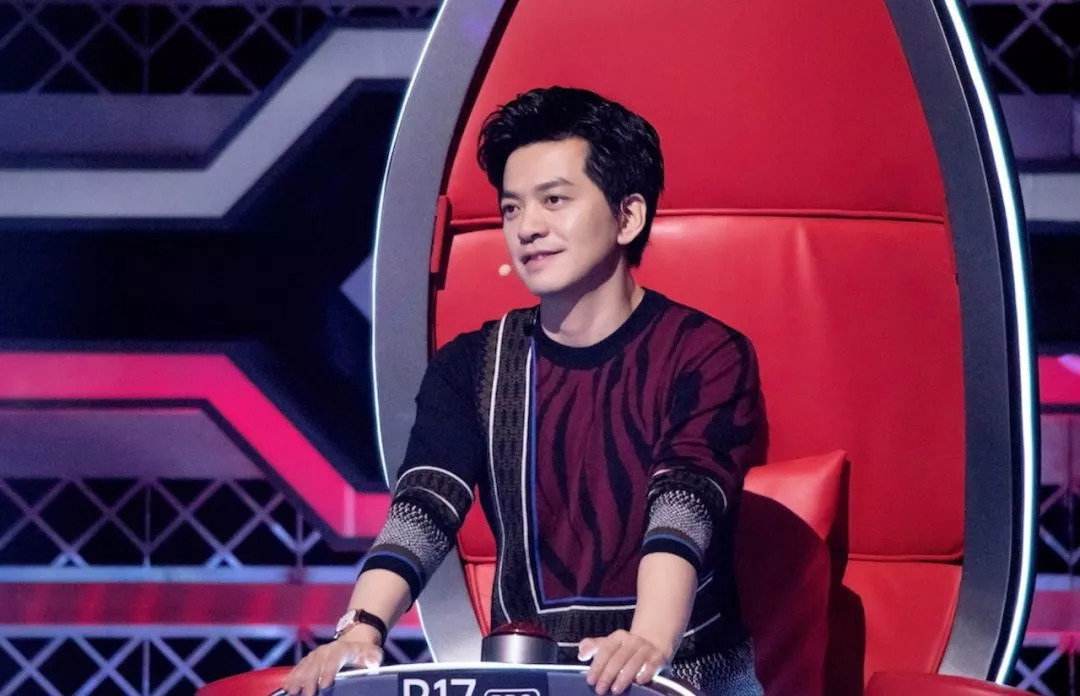 原创很遗憾!李健大概率缺席《好声音》十周年录制,三大原因很关键