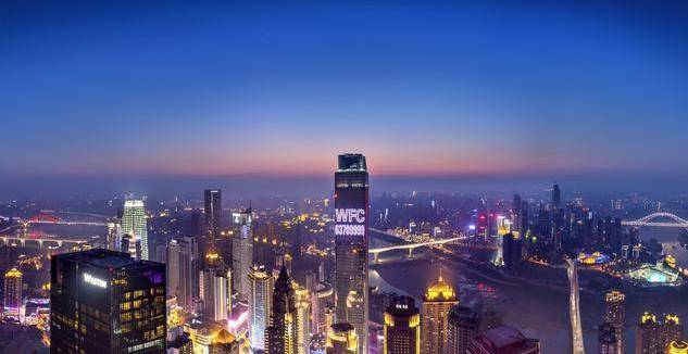 重庆各区县人均gdp排名2021_世界人均gdp排名(2)