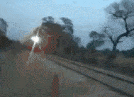 d1d23e44e3004fbb8192295b45a6fed6.gif