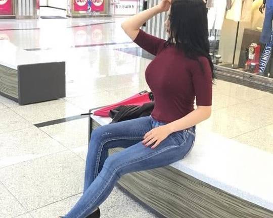 dee209c026ea4486ac1aedb1fa2008a7.jpeg