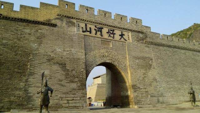 江西抚州2020GDP_江西抚州(3)