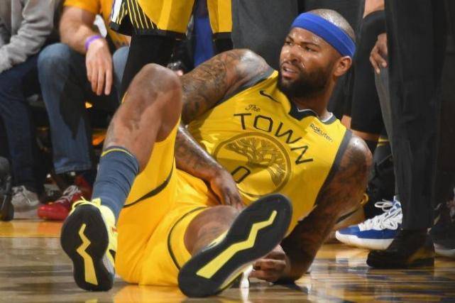 NBA季前赛正式开打,来聊聊揭幕战让人看得挂心