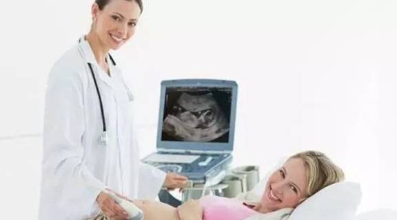 2758610c70494771aaaf3e34660afd1f.jpeg
