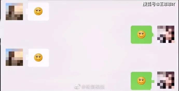 【beat·365】
搞笑图片：大叔模拟明星照片(图10)