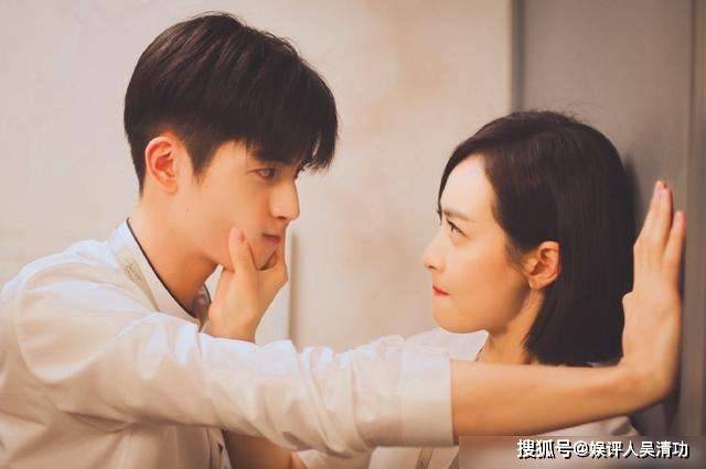 肖战2020年超话排名_电视剧周榜排行,大秦赋第二、肖战第三!没想到冠军