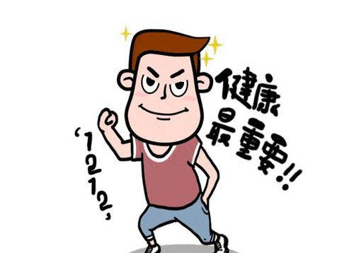 59f9614fb2f5428fab92d49285af6484.jpeg