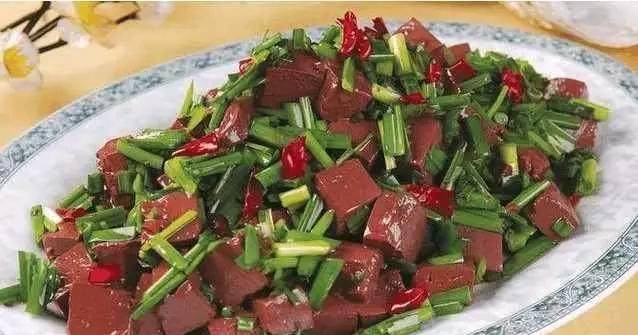 炒什么菜适合先放料酒 5ca9da8e831c4627a601840cf127c09c.jpeg