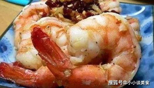 哪里的大蒜比较辣香 6d5f42611dde422b93c5d71cd0201c47.jpeg