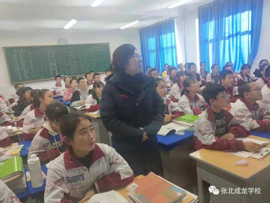 学校图片|衡阳市成龙成章实验学校欢迎您！