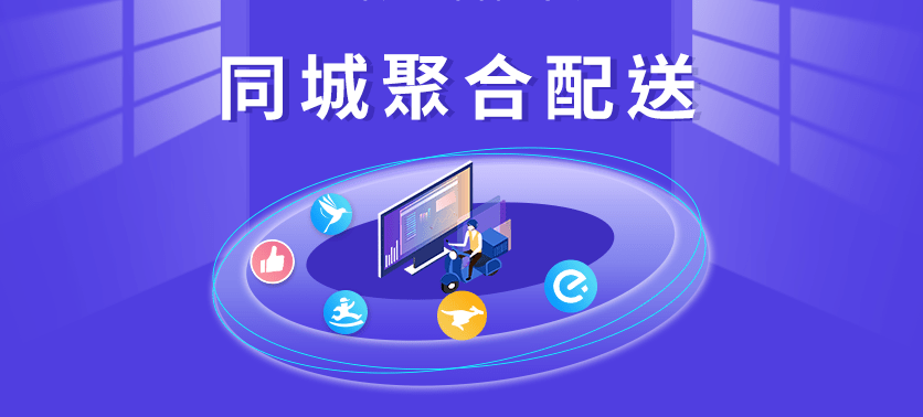 944be394e15141a489f02f273959d0a9.png